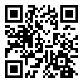 https://www.e7458.cn/news/202312226.html