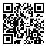 https://www.e7458.cn/news/202312227.html
