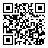 https://www.e7458.cn/news/202312228.html