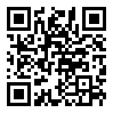 https://www.e7458.cn/news/202312229.html