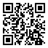 https://www.e7458.cn/news/202312230.html