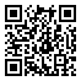 https://www.e7458.cn/news/202312232.html