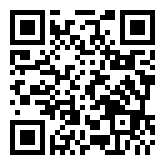 https://www.e7458.cn/news/202312233.html