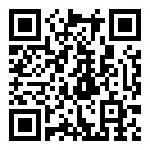 https://www.e7458.cn/news/202312234.html