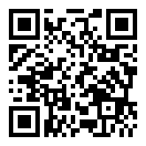 https://www.e7458.cn/news/202312235.html