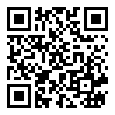 https://www.e7458.cn/news/202312236.html