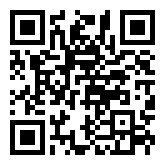 https://www.e7458.cn/news/202312237.html