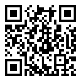 https://www.e7458.cn/news/202312238.html