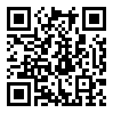 https://www.e7458.cn/news/202312239.html