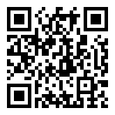 https://www.e7458.cn/news/20231224.html