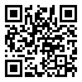 https://www.e7458.cn/news/202312240.html