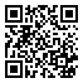https://www.e7458.cn/news/202312241.html