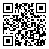 https://www.e7458.cn/news/202312242.html