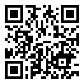 https://www.e7458.cn/news/202312243.html