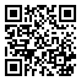 https://www.e7458.cn/news/202312244.html