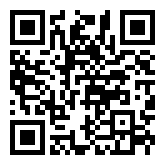https://www.e7458.cn/news/202312247.html