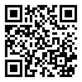 https://www.e7458.cn/news/202312248.html