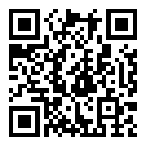 https://www.e7458.cn/news/202312249.html