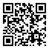 https://www.e7458.cn/news/20231225.html