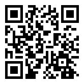 https://www.e7458.cn/news/202312250.html