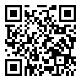 https://www.e7458.cn/news/202312251.html