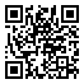 https://www.e7458.cn/news/202312252.html