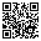 https://www.e7458.cn/news/202312253.html
