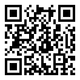 https://www.e7458.cn/news/202312254.html