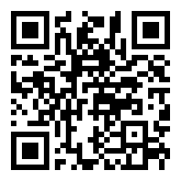 https://www.e7458.cn/news/202312255.html