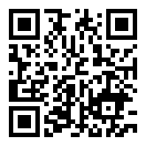 https://www.e7458.cn/news/202312256.html