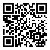 https://www.e7458.cn/news/202312257.html