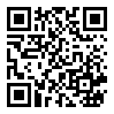 https://www.e7458.cn/news/202312258.html