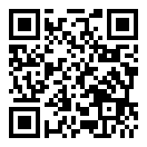 https://www.e7458.cn/news/202312259.html