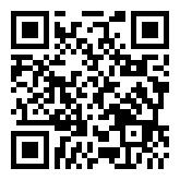 https://www.e7458.cn/news/202312260.html