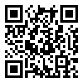 https://www.e7458.cn/news/202312261.html