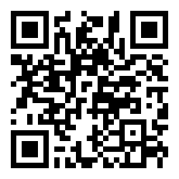 https://www.e7458.cn/news/202312262.html