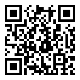 https://www.e7458.cn/news/202312263.html