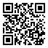 https://www.e7458.cn/news/202312264.html