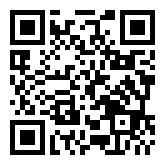 https://www.e7458.cn/news/202312265.html
