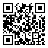 https://www.e7458.cn/news/202312266.html