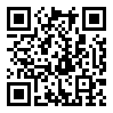 https://www.e7458.cn/news/202312267.html