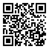 https://www.e7458.cn/news/202312268.html