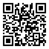 https://www.e7458.cn/news/202312269.html