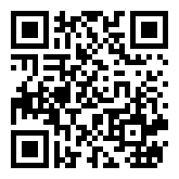 https://www.e7458.cn/news/202312270.html