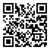 https://www.e7458.cn/news/202312271.html