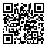 https://www.e7458.cn/news/202312272.html