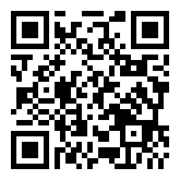 https://www.e7458.cn/news/202312273.html