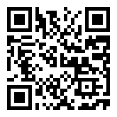 https://www.e7458.cn/news/202312274.html