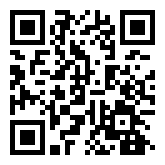https://www.e7458.cn/news/202312275.html