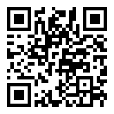 https://www.e7458.cn/news/202312276.html